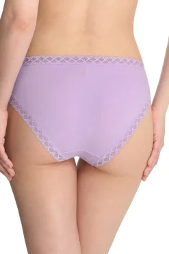 Bliss Girl Brief