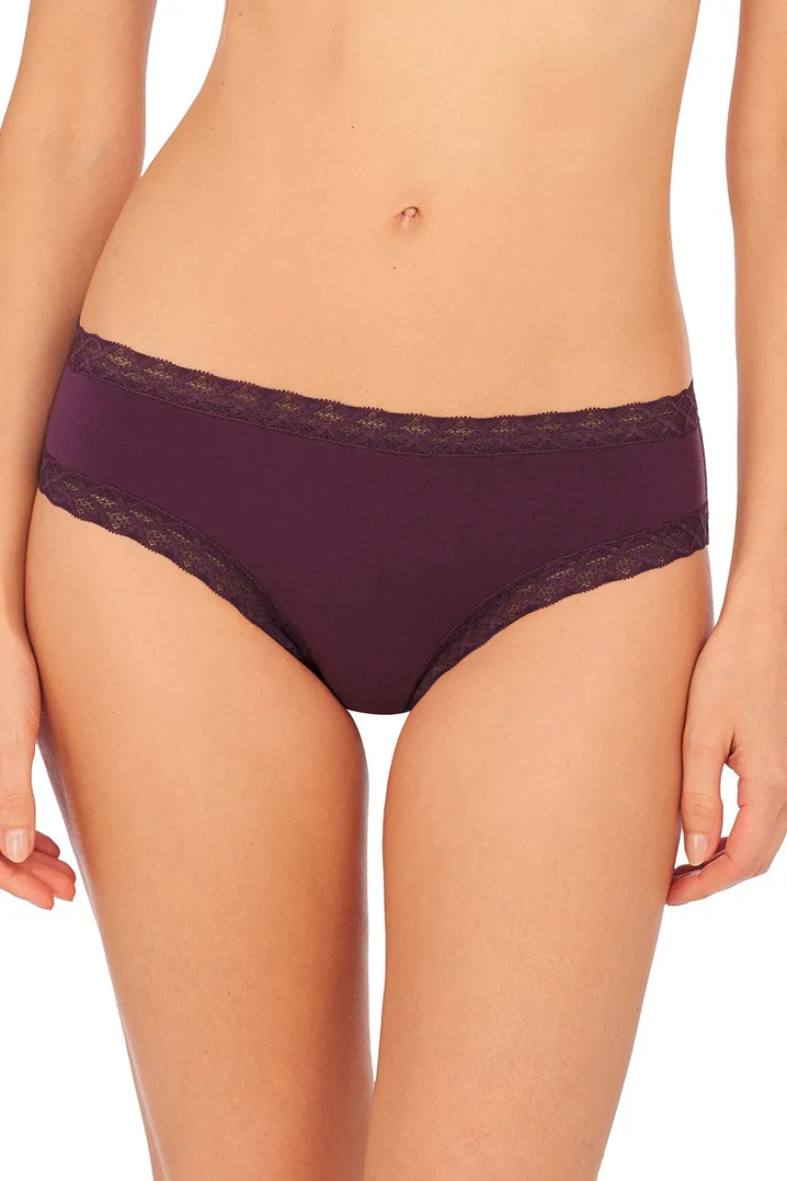 Bliss Girl Brief