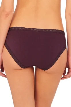Bliss Girl Brief