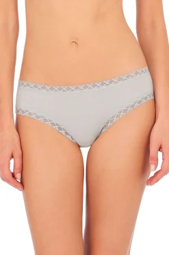 Bliss Girl Brief