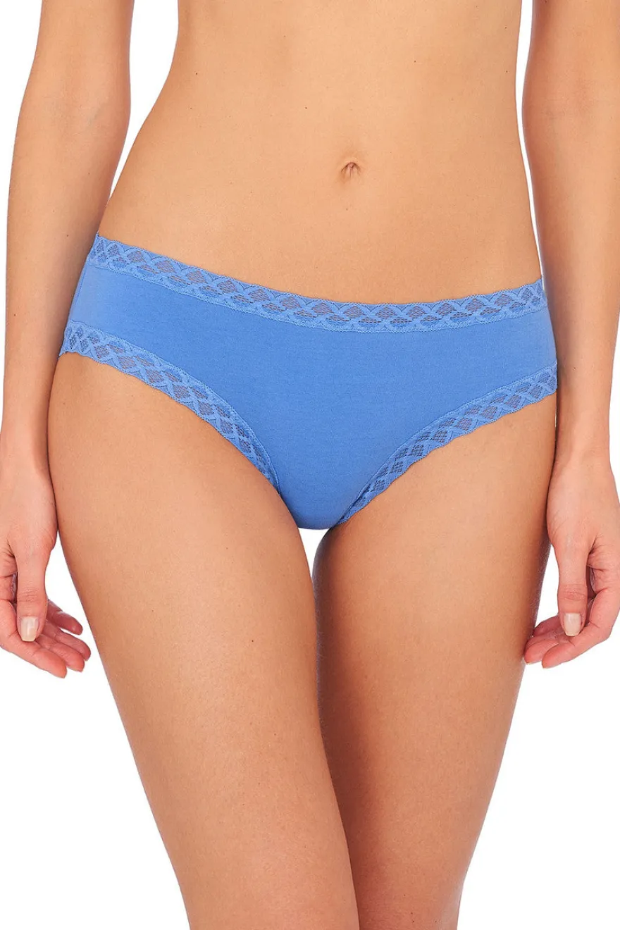 Bliss Girl Brief