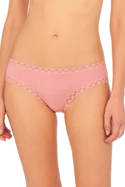 Bliss Girl Brief