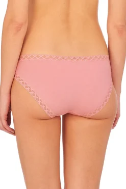 Bliss Girl Brief