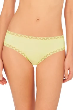 Bliss Girl Brief
