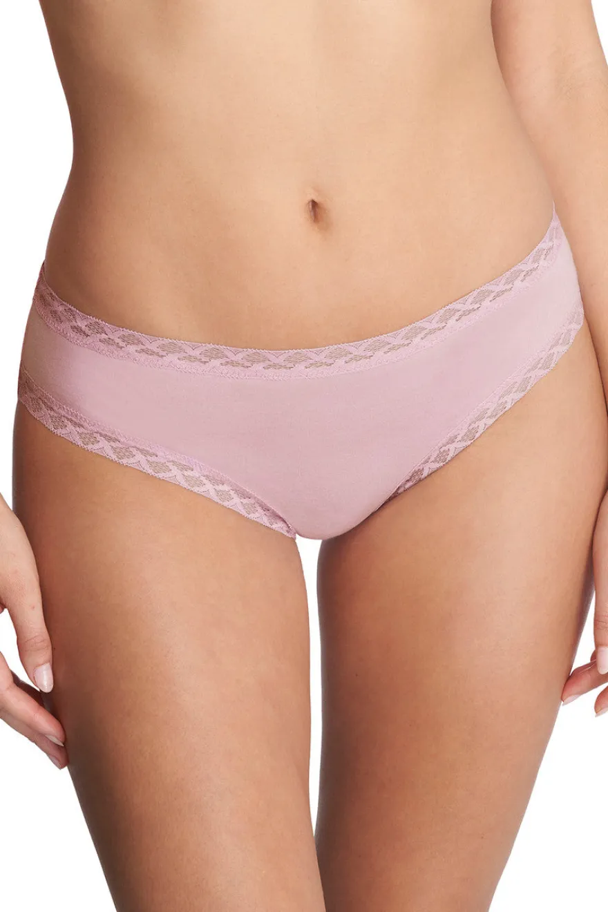 Bliss Girl Brief