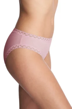 Bliss Girl Brief