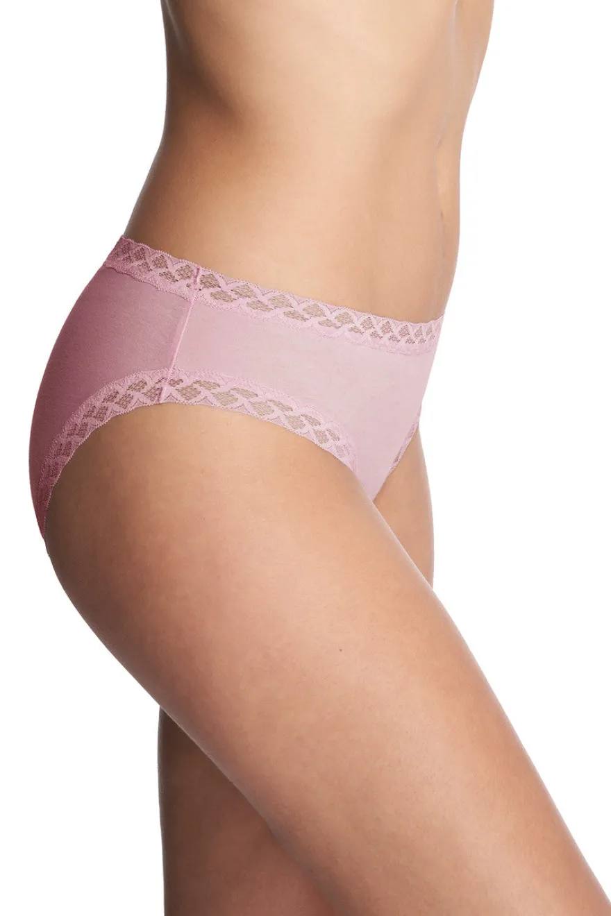Bliss Girl Brief