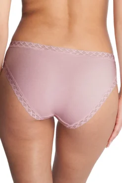 Bliss Girl Brief