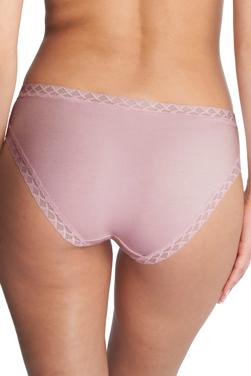 Bliss Girl Brief