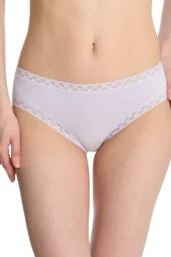 Bliss Girl Brief