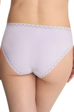 Bliss Girl Brief