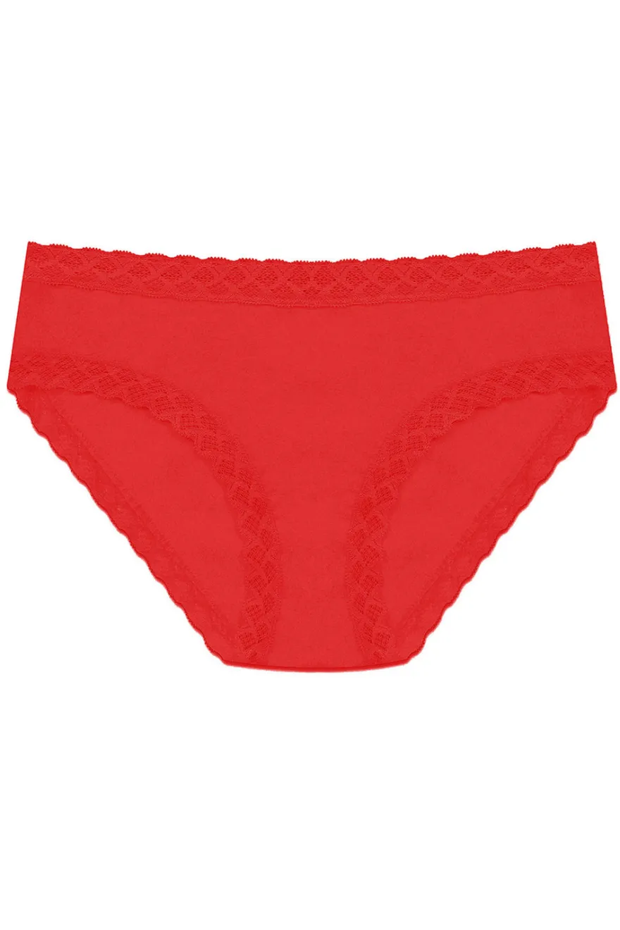 Bliss Girl Brief