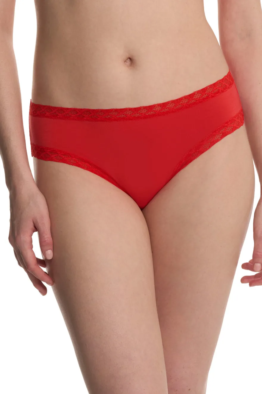 Bliss Girl Brief