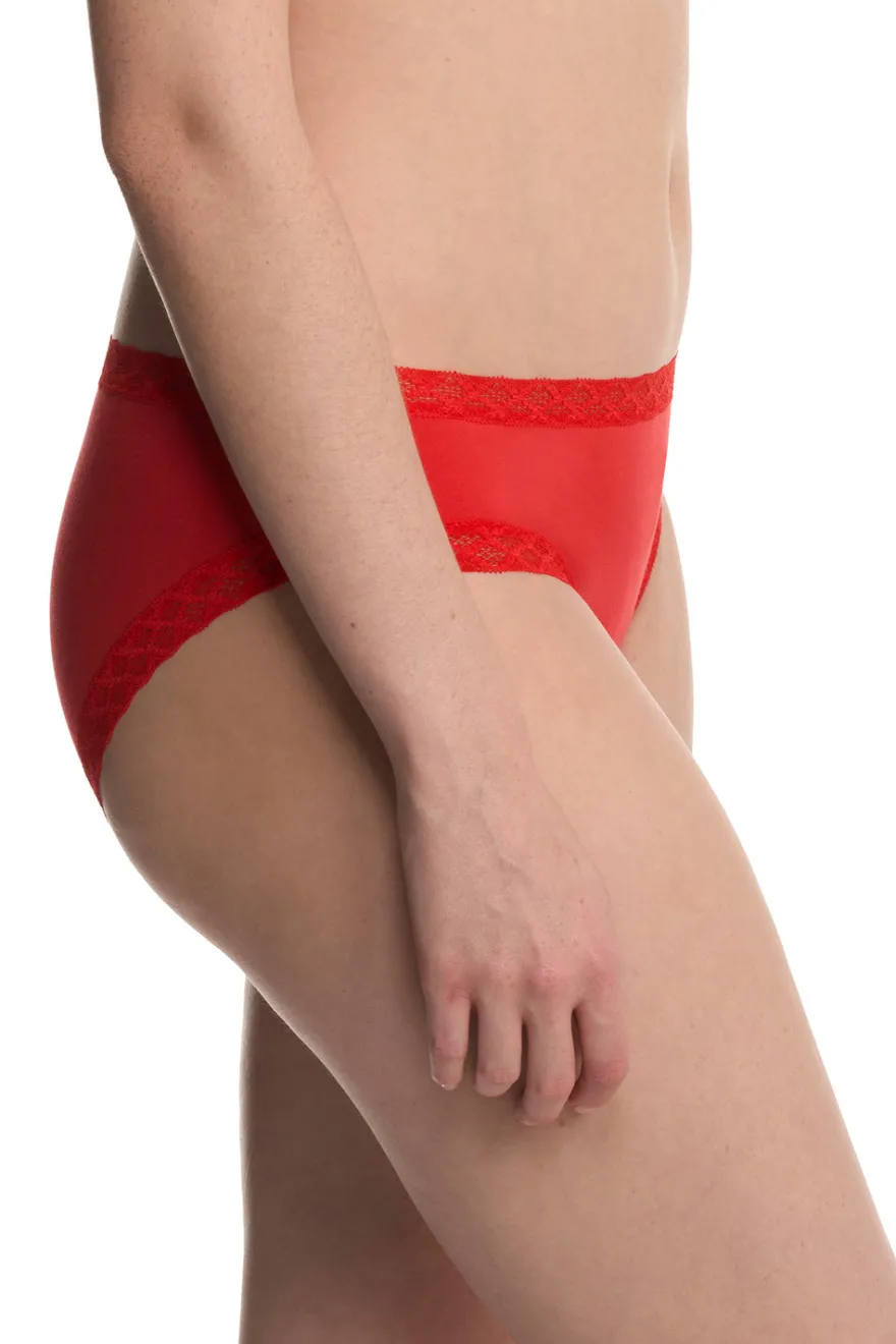 Bliss Girl Brief