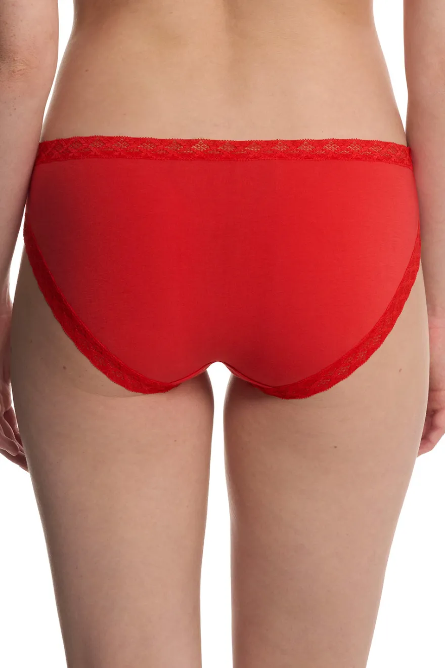 Bliss Girl Brief