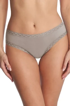 Bliss Girl Brief