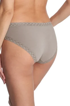 Bliss Girl Brief