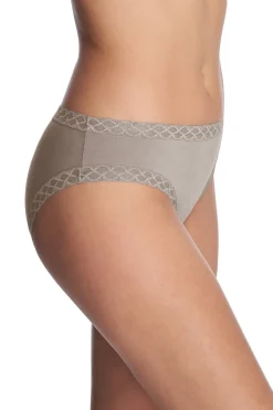 Bliss Girl Brief