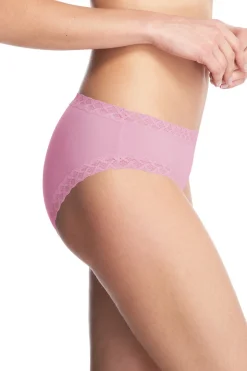 Bliss Girl Brief