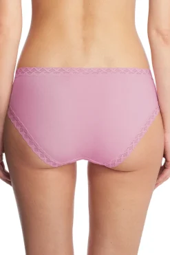 Bliss Girl Brief