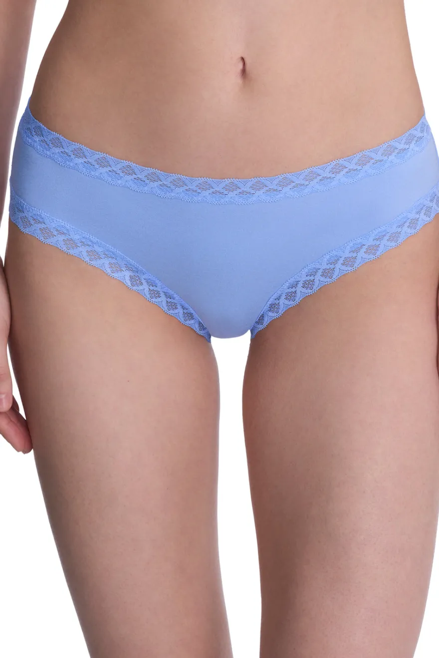 Bliss Girl Brief