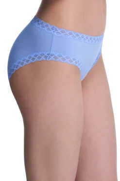 Bliss Girl Brief