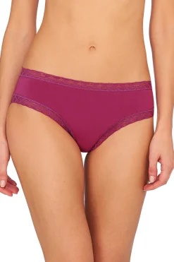 Bliss Girl Brief