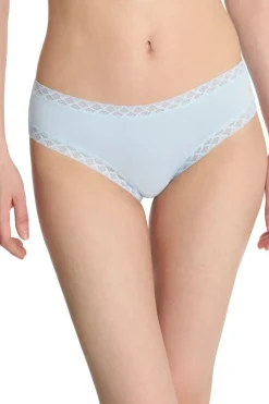 Bliss Girl Brief