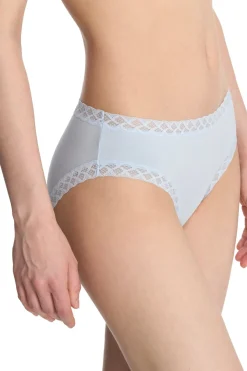 Bliss Girl Brief