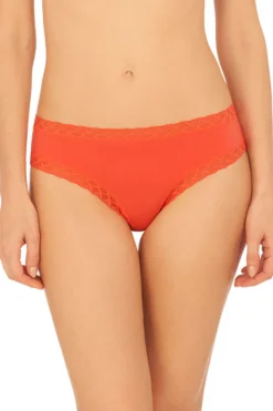 Bliss Girl Brief