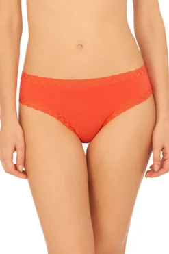 Bliss Girl Brief