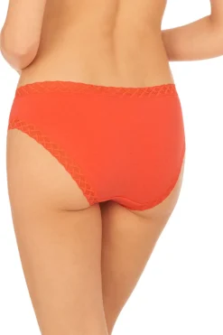 Bliss Girl Brief