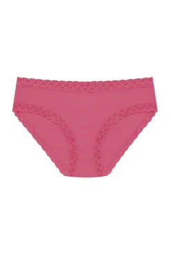 Bliss Girl Brief