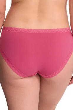 Bliss Girl Brief