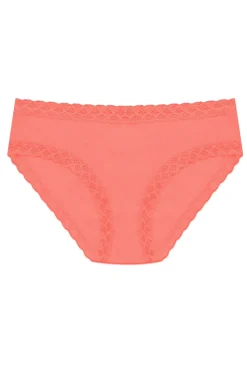 Bliss Girl Brief