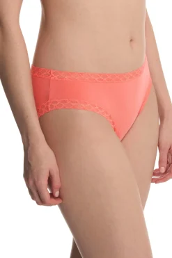 Bliss Girl Brief