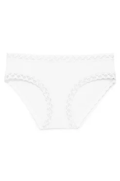 Bliss Girl Brief