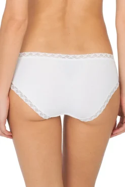 Bliss Girl Brief