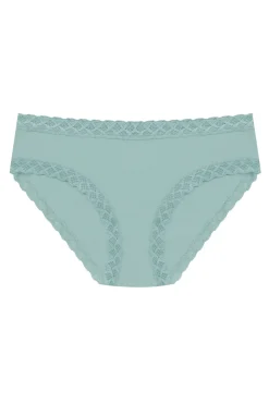 Bliss Girl Brief