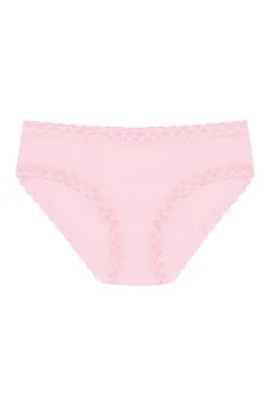 Bliss Girl Brief