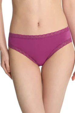 Bliss Girl Brief