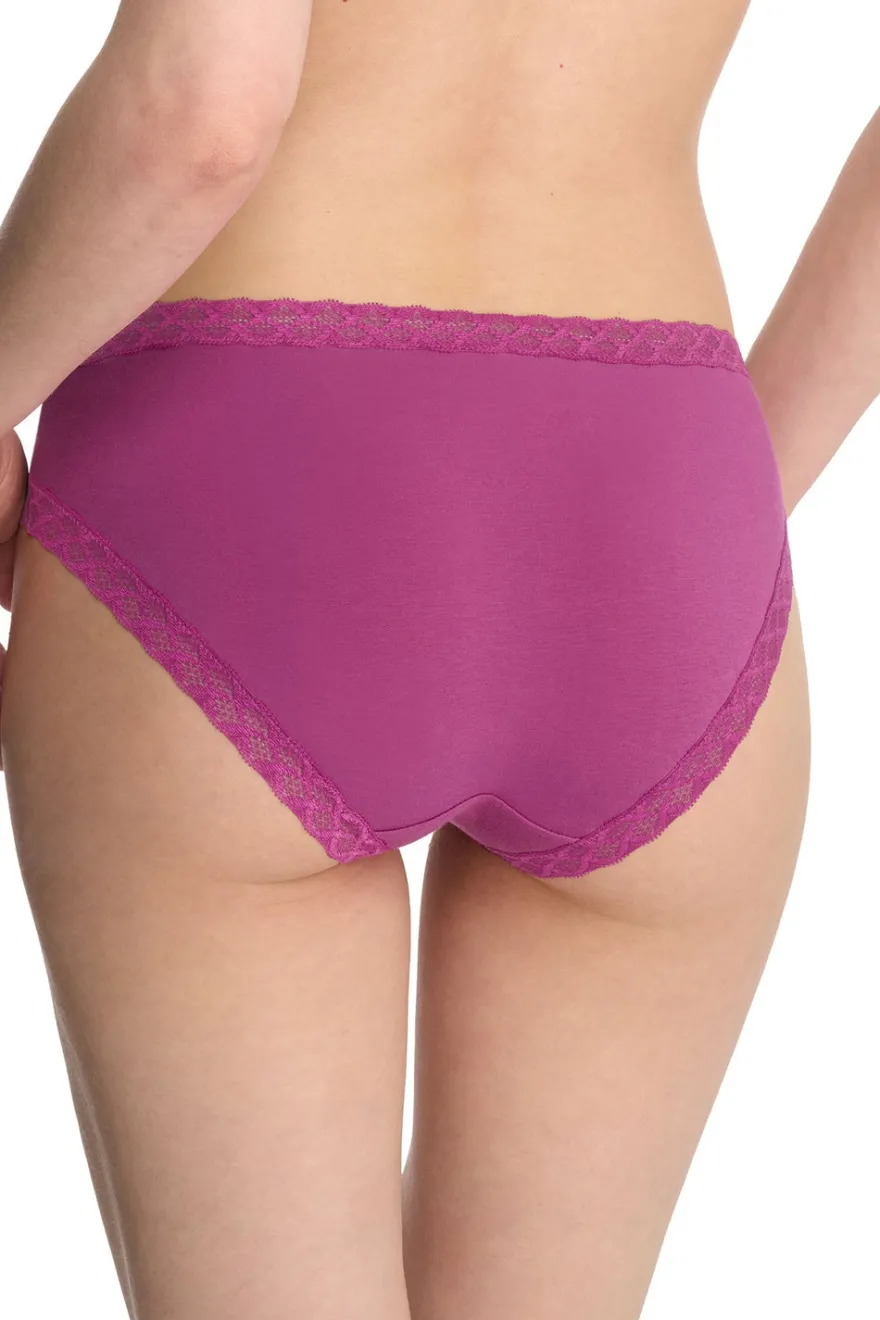 Bliss Girl Brief