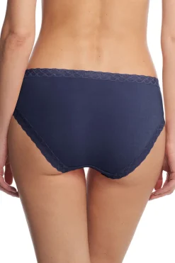 Bliss Girl Brief