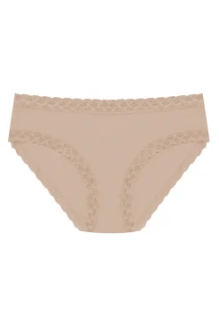 Bliss Girl Brief