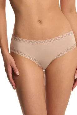 Bliss Girl Brief