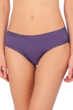 Bliss Girl Brief