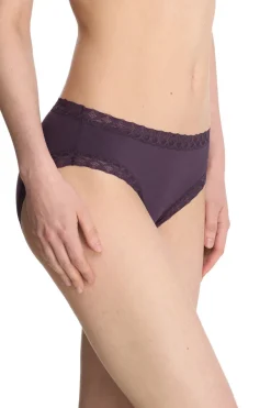 Bliss Girl Brief