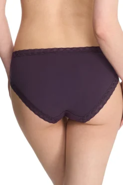 Bliss Girl Brief