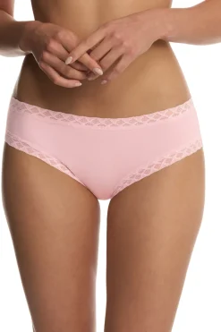 Bliss Girl Brief