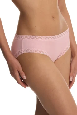Bliss Girl Brief